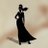 fanny1liy's profile image