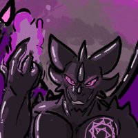 Carnige (@carnigelatex) 's Twitter Profile Photo Carnige (@carnigelatex) 's Twitter Profile Photo