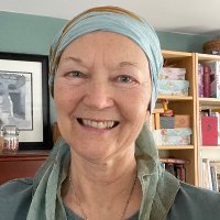 Patricia Dreame💙💛🕊💜 (@pdreame) 's Twitter Profile Photo