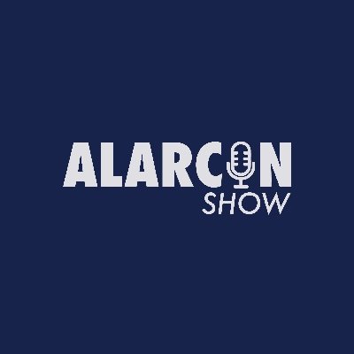 @LosAlarconShow