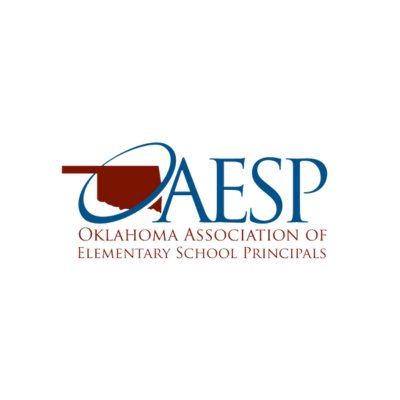 OAESP Profile