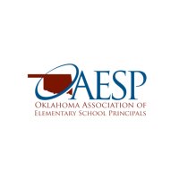 OAESP (@oaesp1) 's Twitter Profile