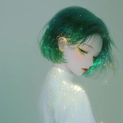 Sisca 💚王一博💚||🩷迪丽热巴🩷さんのプロフィール画像