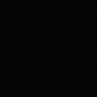 Rubba (@rubba_r) 's Twitter Profile