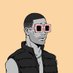 Hannibal Lectar Chain (@hanniballectarr) Twitter profile photo Hannibal Lectar Chain (@hanniballectarr) Twitter profile photo