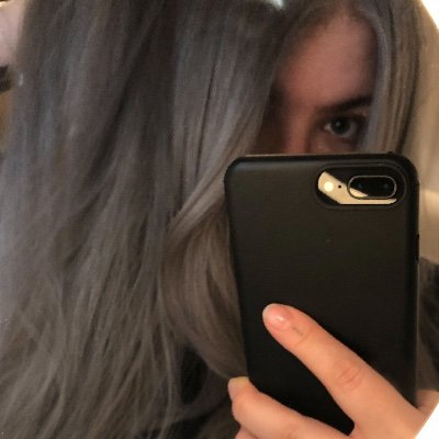 Phibes89's profile picture. 