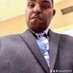 Steve Gopal (@gopalsteve63346) Twitter profile photo Steve Gopal (@gopalsteve63346) Twitter profile photo