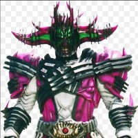 TheOtherDecade (@notdecade) 's Twitter Profile Photo