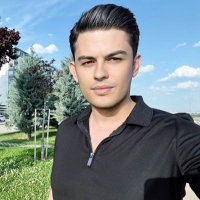 aliço0633 (@alm_grh) 's Twitter Profile