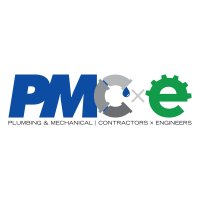 Plumbing&Mechanical (@pnmmag) 's Twitter Profile Photo Plumbing&Mechanical (@pnmmag) 's Twitter Profile Photo