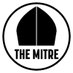 The Mitre (@themitreinn) Twitter profile photo The Mitre (@themitreinn) Twitter profile photo