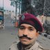 Rohit Rajput (@rohitrajpu3214) Twitter profile photo Rohit Rajput (@rohitrajpu3214) Twitter profile photo