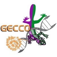 GECCO 2025 (@geccoconf) 's Twitter Profile