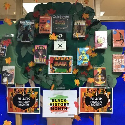 Love to read? Come and find a treasure here...