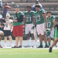 grayson bartley (@bartleygra52846) 's Twitter Profile