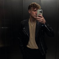 Jascha Winking (@jaschawinking) 's Twitter Profile