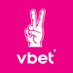 VBET France (@vbet_fr) Twitter profile photo VBET France (@vbet_fr) Twitter profile photo