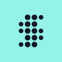 Sisense (@sisense) 's Twitter Profile