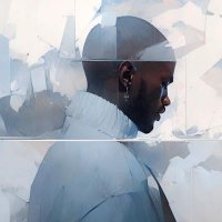 G 🌞🌞 D W🕯️L L (@norohside) Twitter profile photo