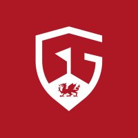 Wales Golf | Golff Cymru (@wales_golf) 's Twitter Profile