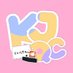 吉祥女子クイズ研究部【KJQC】 (@kichijo_quiz) Twitter profile photo 吉祥女子クイズ研究部【KJQC】 (@kichijo_quiz) Twitter profile photo