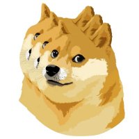 DOD Blockchain (@dodblockchain) 's Twitter Profile Photo DOD Blockchain (@dodblockchain) 's Twitter Profile Photo