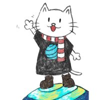 シキ▷▶4/6🇫🇷 (@bumpofshii) Twitter profile photo