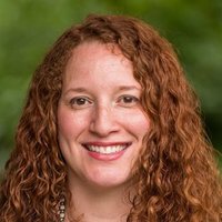 Dr Amanda Cooper (@acooperkmb) 's Twitter Profile