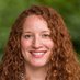 Dr Amanda Cooper (@acooperkmb) Twitter profile photo Dr Amanda Cooper (@acooperkmb) Twitter profile photo