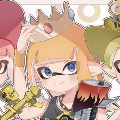 山下美月 @__nullll