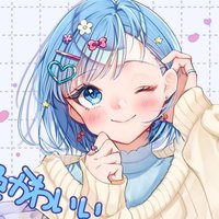 鑓水 (@r_yarimizu) 's Twitter Profile Photo 鑓水 (@r_yarimizu) 's Twitter Profile Photo