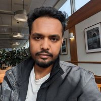 Ayush Parag (@aparag49) 's Twitter Profile