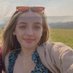 Evie (@evieshaenock) Twitter profile photo Evie (@evieshaenock) Twitter profile photo