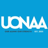 Alumni UON (@alumniuon) Twitter profile photo