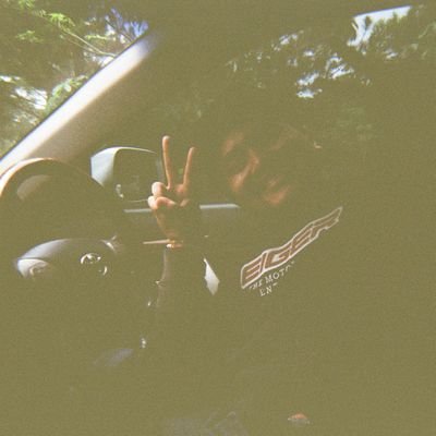 tehmanisgiver's profile picture. Go Fast, Risk Everything KB43