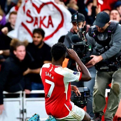arsenal99912 Profile Picture