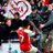 arsenal99912
