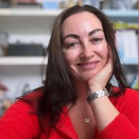 Ann Power (@powerhousepr) 's Twitter Profile