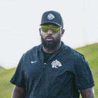 Coach Calloway (@coach_calloway) 's Twitter Profile Photo Coach Calloway (@coach_calloway) 's Twitter Profile Photo