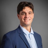 Arnaud Rousseaux (@rousseauxarnaud) 's Twitter Profile Photo