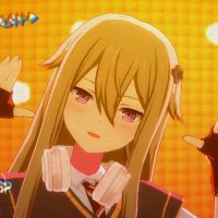 そると (@soruto7130) 's Twitter Profile