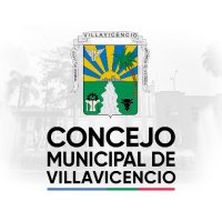 ConcejoVillavicencio (@concejo_villavo) 's Twitter Profile