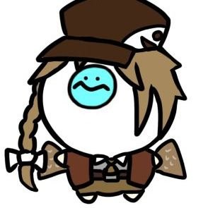 Zoasand of 豆腐さんのプロフィール画像