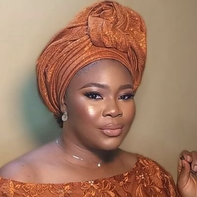 bethie_fes's profile picture. 𝙻𝙰𝙶𝙾𝚂 𝙼𝙰𝙺𝙴𝚄𝙿 𝙰𝚁𝚃𝙸𝚂𝚃

𝔹𝕣𝕚𝕕𝕒𝕝|𝔹𝕚𝕣𝕥𝕙𝕕𝕒𝕪|ℙ𝕙𝕠𝕥𝕠𝕤𝕙𝕠𝕠𝕥𝕤|𝕆𝕨𝕒𝕞𝕓𝕖.

We are committed to giving you a flawless,radiant look.