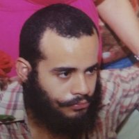 brady 🌴 (@brady4287374375) 's Twitter Profile