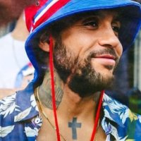 PAPI (@bodegabamz) 's Twitter Profile