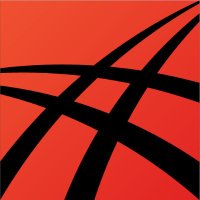map3protocol (@map3protocol) 's Twitter Profile