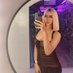 Ladyboybahrain (@sofia7487788767) Twitter profile photo Ladyboybahrain (@sofia7487788767) Twitter profile photo