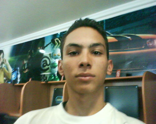 Tiendajefferzon's profile picture. 