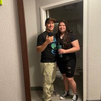 Larry (@neopacheco23) 's Twitter Profile